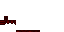 Texture for red_dwarven_2