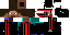 Texture for rowangamesbr
