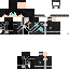Texture for sukinn
