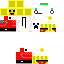 Texture for MpirMC 2
