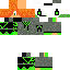 Texture for link_slingshot