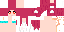Texture for seanetkin