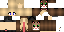 Texture for Stips