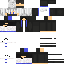 Texture for caca