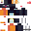 Texture for LorenzIST