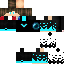 Texture for momo