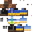Texture for df