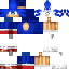 Texture for SONIC 2.0
