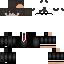 Texture for elldex