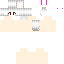 Texture for the rabbit