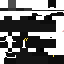Texture for headless
