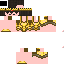 Texture for P3drinho_  awesamdude certo