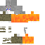 Texture for Orange3