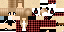 Texture for mimka