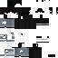 Texture for Unforgtwble