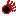 Texture for fire_ball