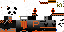 Texture for lollll