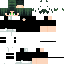 Texture for Luiz_11OFC