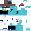 Texture for zack skin set_1