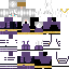 Texture for Fuyumi