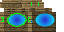 Texture for Portal Boat