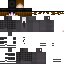Texture for [f[f[f[f