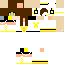 Texture for csuti78