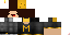 Texture for MircoDerp