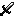 Texture for iron_sword