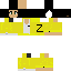 Texture for zulema mct