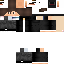Texture for FoxNerd