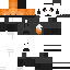 Texture for sai shimada