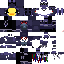 Texture for witheredpatitoYT