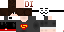 Texture for wahh