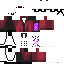 Texture for aslkdjlasd