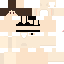 Texture for rabbit