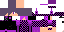 Texture for Mr Logic