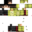 Texture for Erpan1140 YouTuber Minecraft