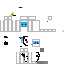 Texture for vicc and lamejor