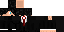 Texture for Mr Melihcan