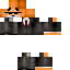 Texture for SLMinefox