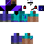 Texture for амваппва