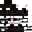 Texture for red zoom