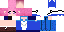 Texture for 8146