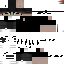 Texture for FUSIONhaa