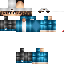 Texture for AyberkAksu