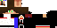 Texture for kuringa
