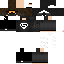 Texture for Reptile_MC GasMask