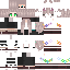 Texture for Cassyyy_