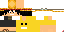 Texture for Pyro_Flame